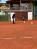 IMG_8130.jpeg